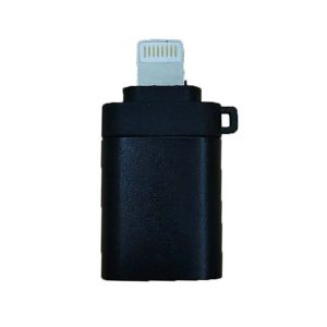 تبدیل USB به GP-89 Lightnining