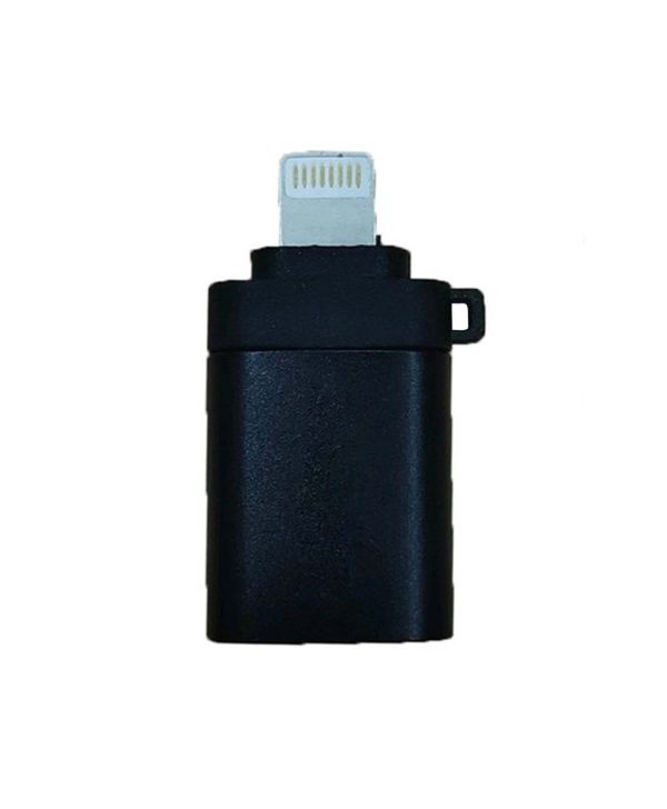 تبدیل USB به GP-89 Lightnining