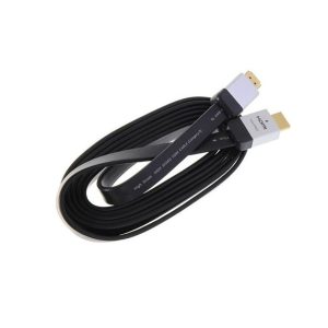 کابل HDMI سونی DLC-HE20HF طول 2 متر