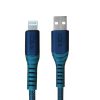 کابل تبدیل USB به Lightning وکو WE-12