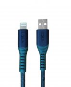 کابل تبدیل USB به Lightning وکو WE-12