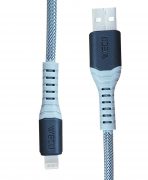 کابل تبدیل USB به Lightning وکو WE-12