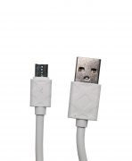 کابل تبدیل USB به Micro-B گرندگلد CGG-006m