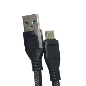 کابل تبدیل USB به Micro-B گرندگلد CGG-006m