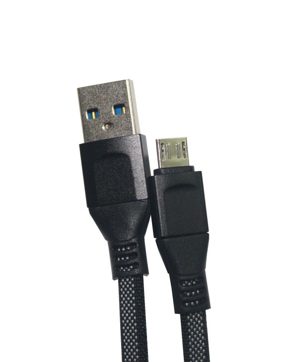 کابل تبدیل USB به Micro-B گرندگلد CGG-006m