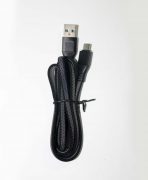 کابل تبدیل USB به Micro-B گرندگلد CGG-006m