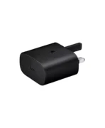 آداپتور شارژر سامسونگ EP-TA800 توان 25 وات