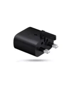 آداپتور شارژر سامسونگ EP-TA800 توان 25 وات