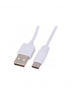 کابل تبدیل USB به Type-C هوکو X13