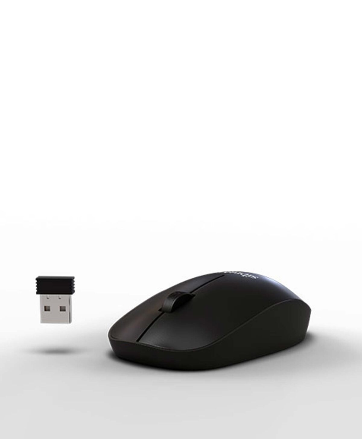 ماوس_بی_سیم_سیبراتون_SM1120W