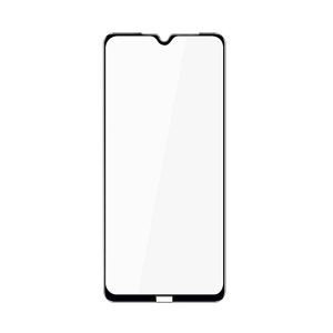 محافظ تمام صفحه نمایش شیشه ای شیائومی Redmi Note 8