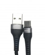 کابل تبدیل USB به Type-C کلومن KD-45