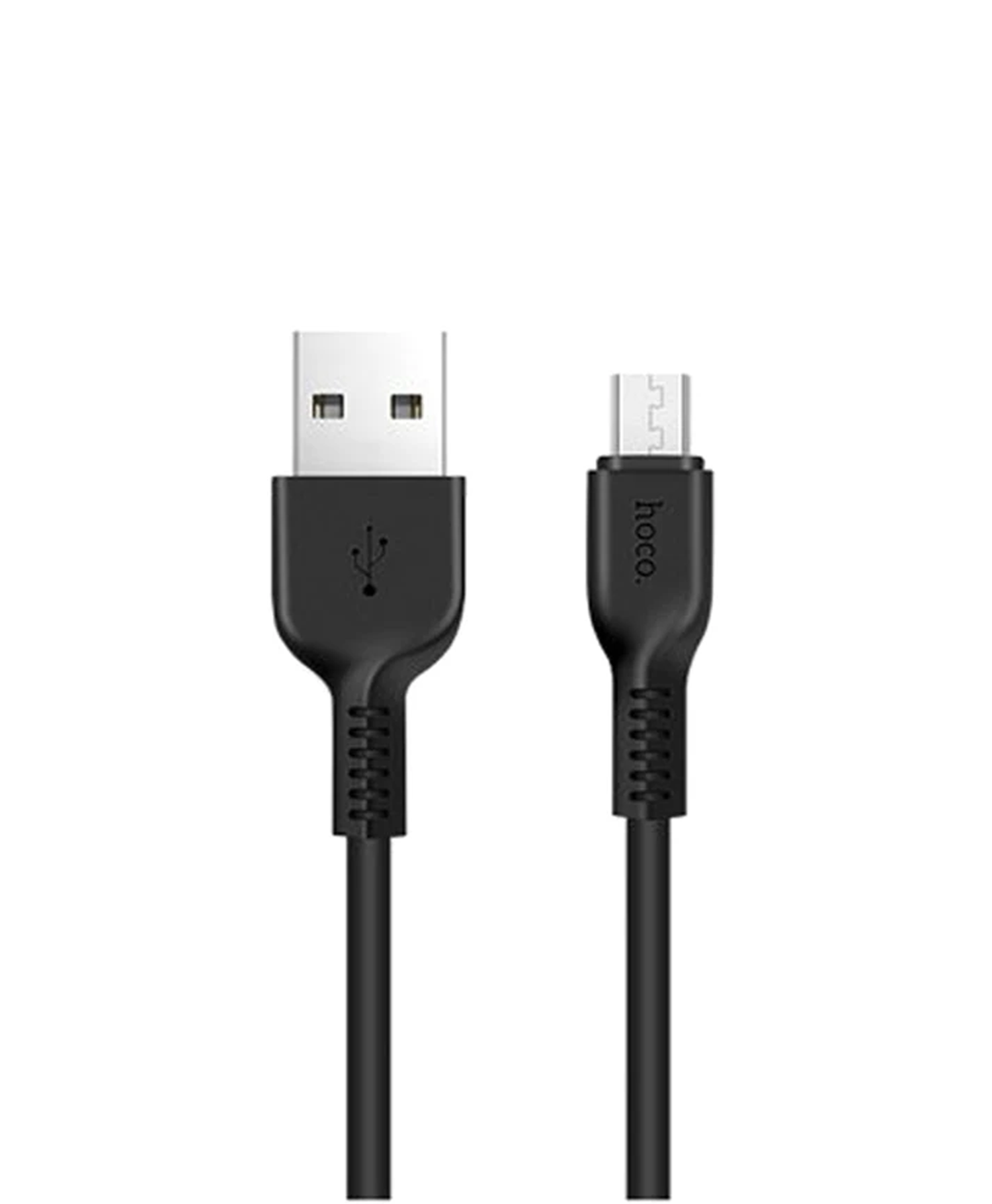 کابل تبدیل USB به Micro-B هوکو X13