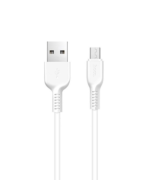 کابل تبدیل USB به Micro-B هوکو X13