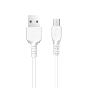 کابل تبدیل USB به Micro-B هوکو X13