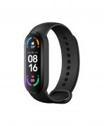 دستبند سلامتی شیائومی Mi Band 6