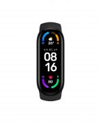 دستبند سلامتی شیائومی Mi Band 6