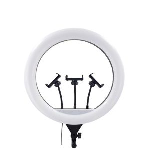 Ring-Light-Answer-520A-product-3