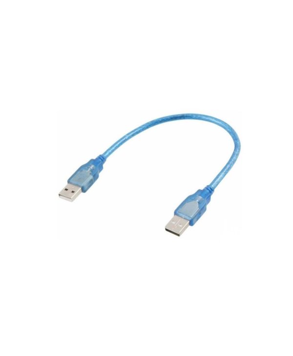 کابل لینک USB دیتالایف 30 سانتیمتری