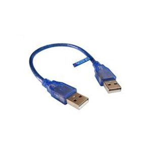 کابل لینک USB دیتالایف 30 سانتیمتری