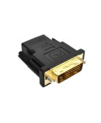 تبدیل DVI به HDMI