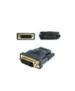 تبدیل DVI به HDMI