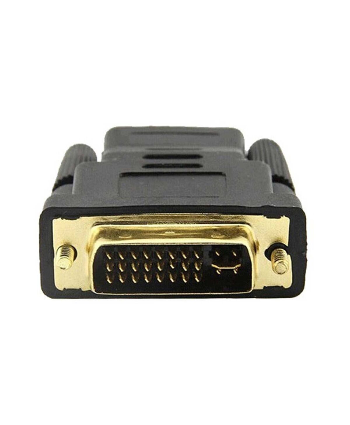 تبدیل DVI به HDMI