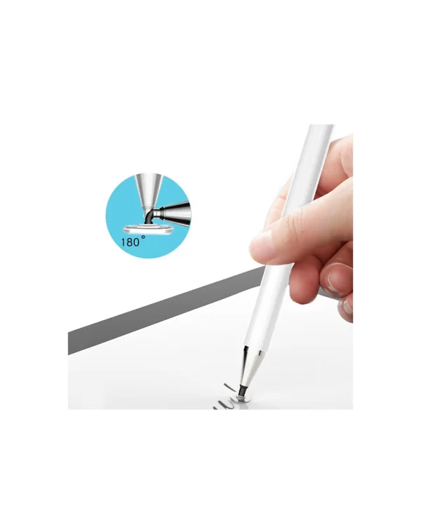 قلم لمسی استایلوس یسیدو ST02