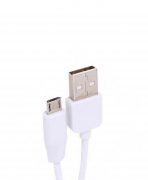 کابل تبدیل USB به Micro-B هوکو X1