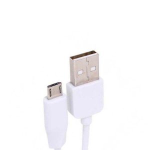 کابل تبدیل USB به Micro-B هوکو X1