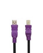 کابل پرینتر USB تی پی لینک طول 1.5 متر