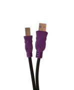 کابل پرینتر USB تی پی لینک طول 1.5 متر