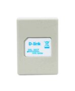 اسپلیتر مودم دی لینک DSL-30CF