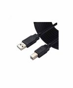 کابل پرینتر USB اچ پی طول 3 متر