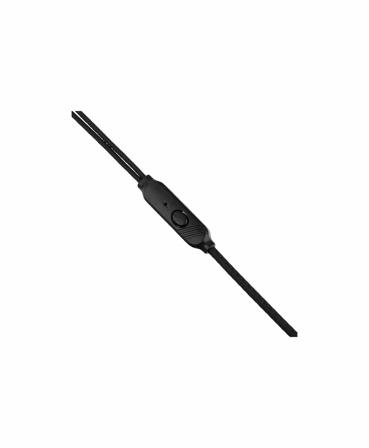ایرفون باسیم کلومن KE-12