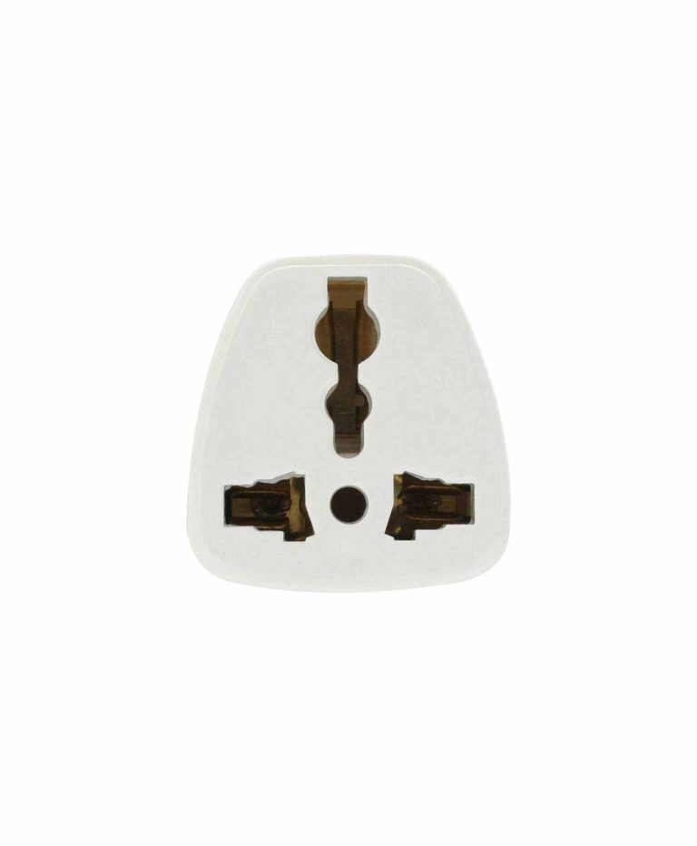 تبدیل 3 به 2 برق امگا