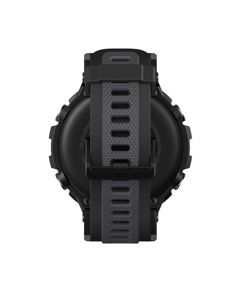 ساعت هوشمند شیائومی Amazfit T-Rex Pro