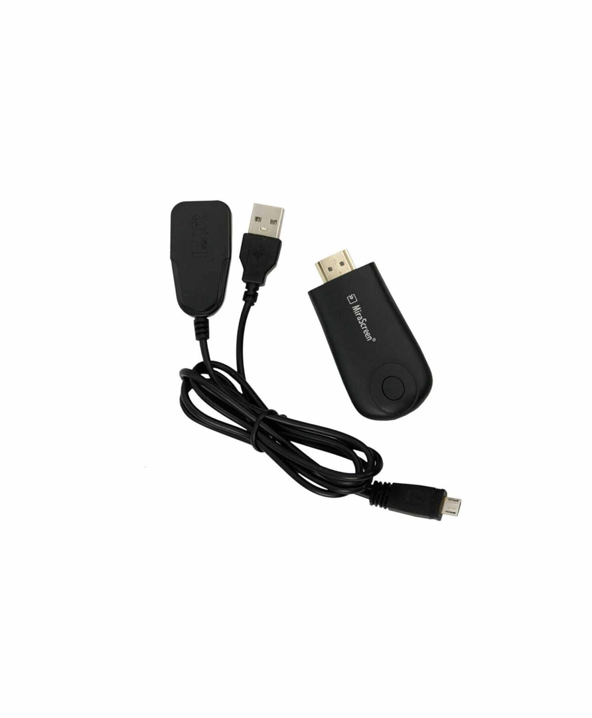 دانگل HDMI میراسکرین E9