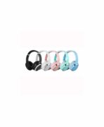 هدفون بی سیم سودو SD-1012