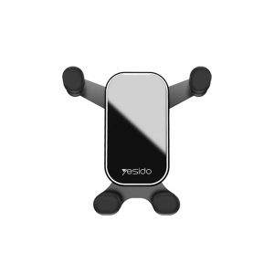 پایه نگهدارنده موبایل یسیدو C100