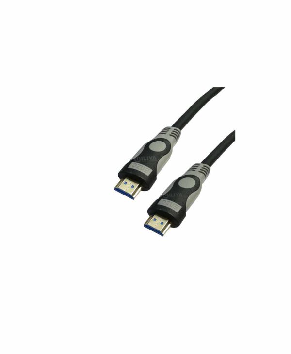 کابل HDMI انزو طول 5 متر