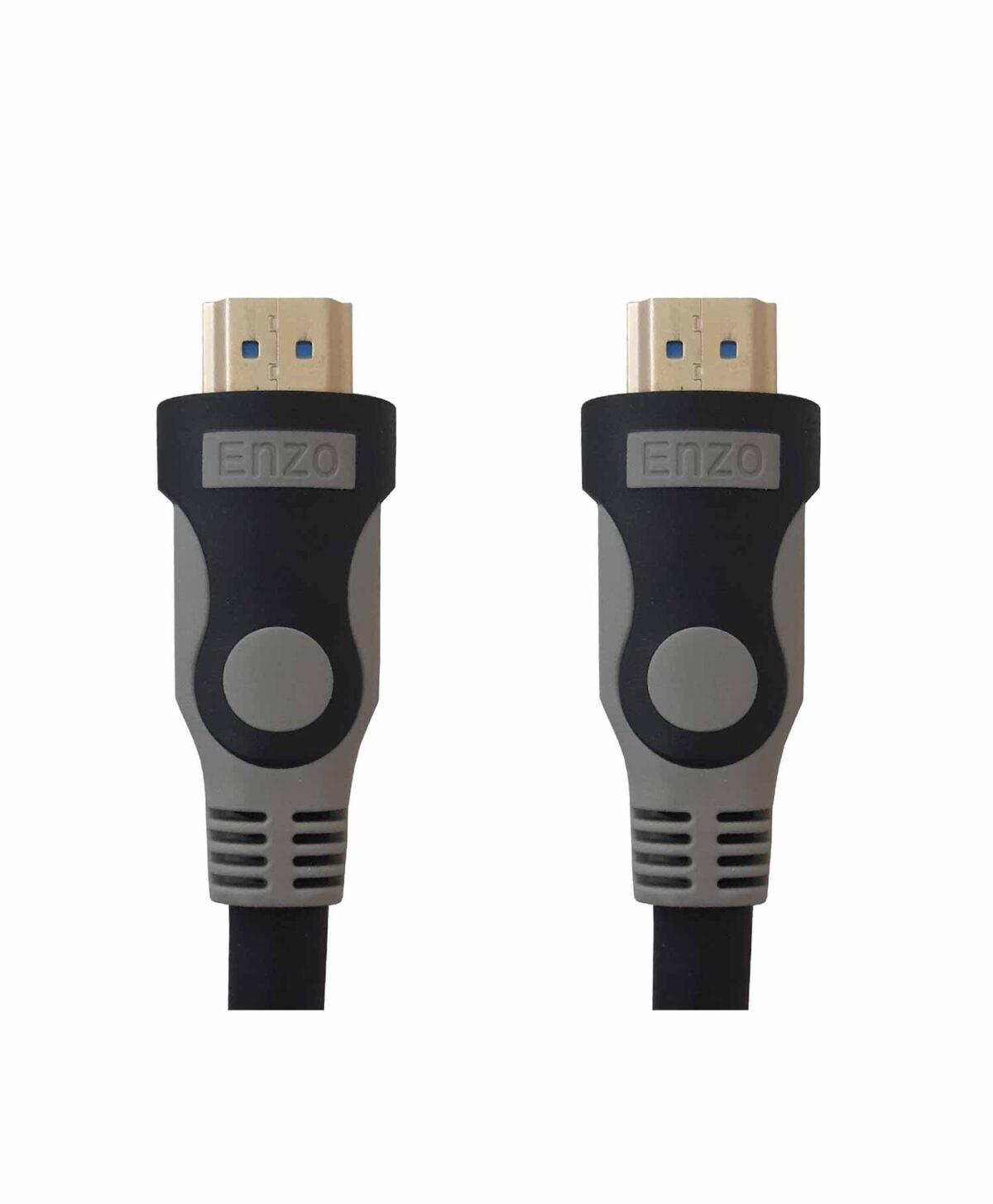 کابل HDMI انزو طول 3 متر