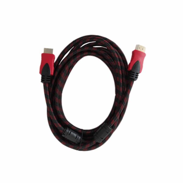 کابل HDMI انزو طول 3 متر