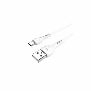 کابل تبدیل USB به Type-C هوکو X37