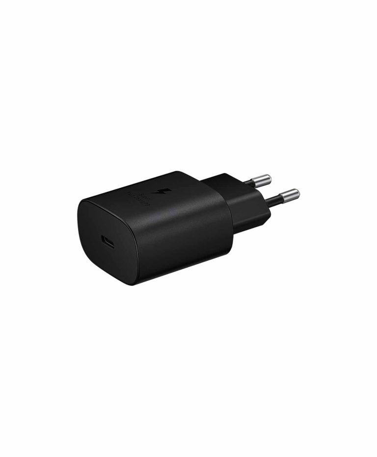 آداپتور شارژر سامسونگ EP-TA800