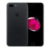 لوازم جانبی گوشی موبایل آیفون Apple iPhone 7 Plus