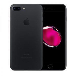 لوازم جانبی گوشی موبایل آیفون Apple iPhone 8 Plus