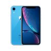 لوازم جانبی گوشی موبایل آیفون Apple iPhone XR