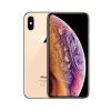 لوازم جانبی گوشی موبایل آیفون Apple iPhone XS