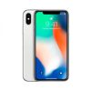 لوازم جانبی گوشی موبایل آیفون Apple iPhone X